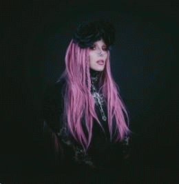 Frayle : Skin & Sorrow (Single)